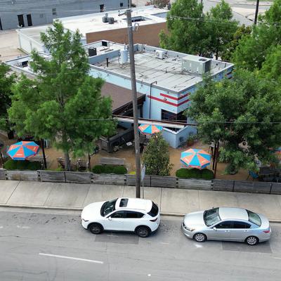 gallery photo number 26