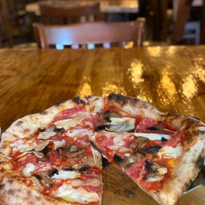 gallery photo number 60