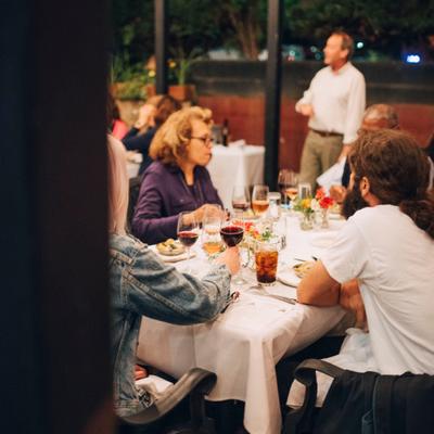 gallery photo number 2