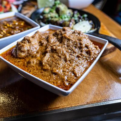 gallery photo number 211