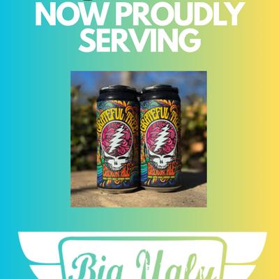 gallery photo number 54