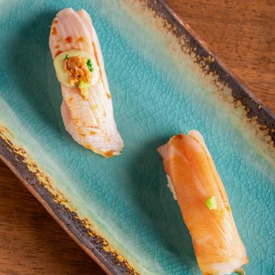 gallery photo number 5