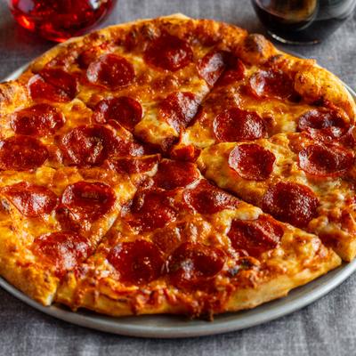 gallery photo number 38