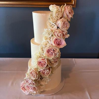 gallery photo number 3