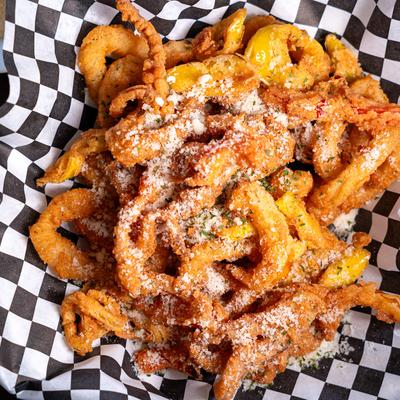 gallery photo number 16