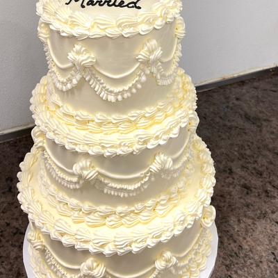 event calendar flyer 22