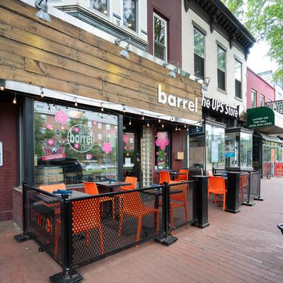 gallery photo number 6