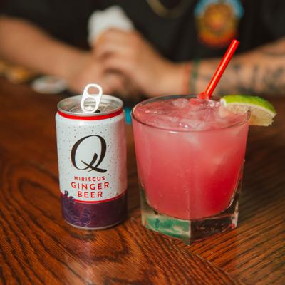 gallery photo number 3