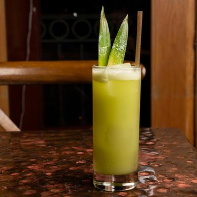 gallery photo number 15