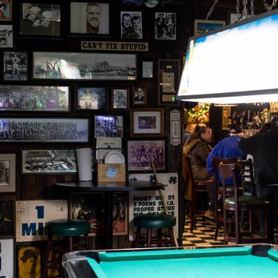 gallery photo number 3