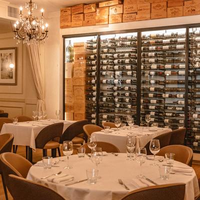 gallery photo number 151