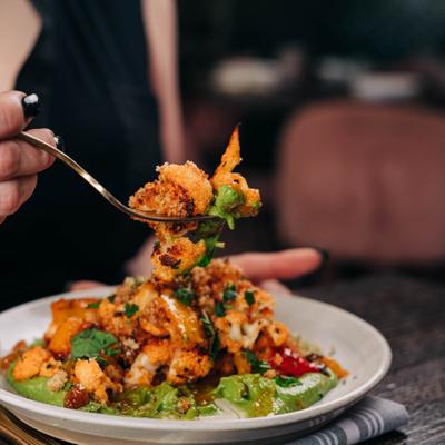 gallery photo number 75