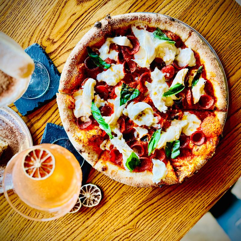 menu item 3 of 14, Gold Chain Tracksuit