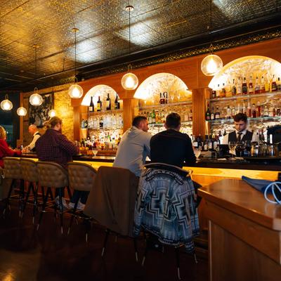 gallery photo number 14