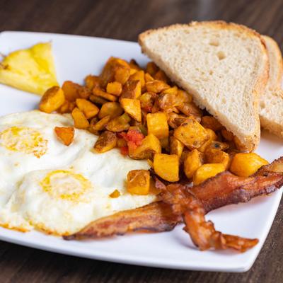 gallery photo number 69