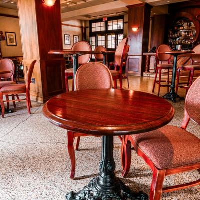 gallery photo number 8