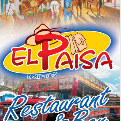 gallery photo number 32