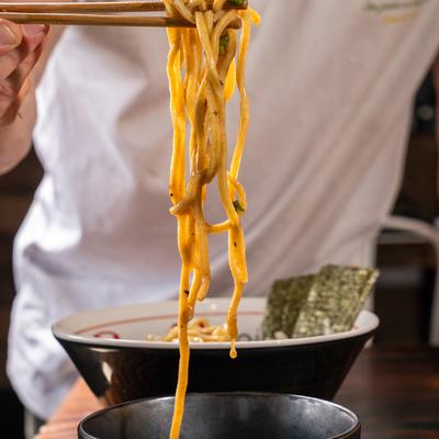 gallery photo number 4