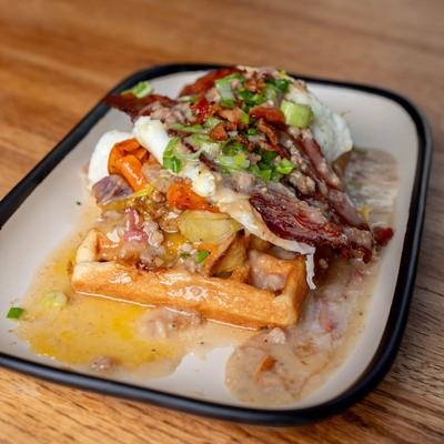 gallery photo number 53