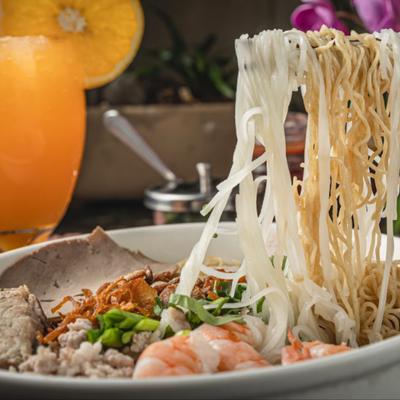 gallery photo number 24