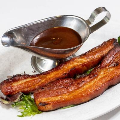 gallery photo number 8