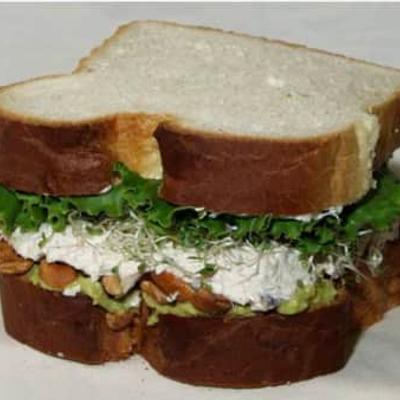 gallery photo number 31