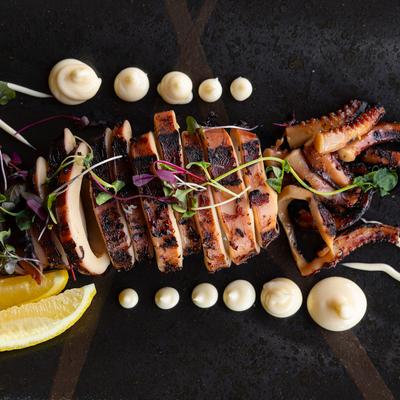 gallery photo number 6