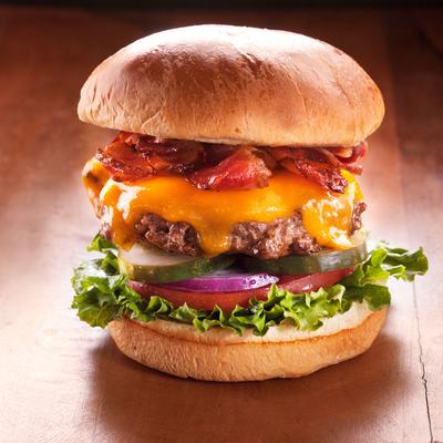 gallery photo number 3