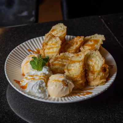 gallery photo number 2