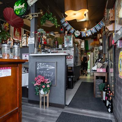 gallery photo number 31