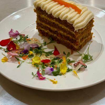 gallery photo number 33