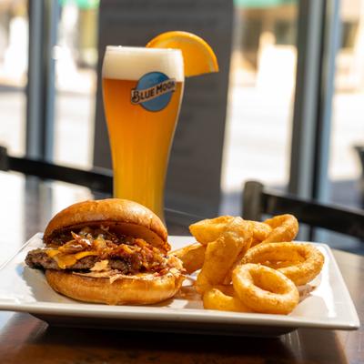 gallery photo number 2