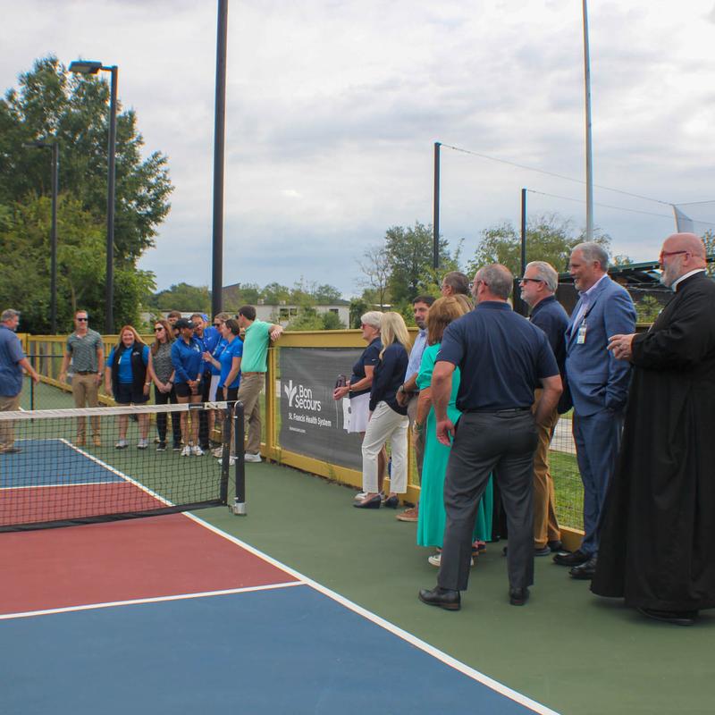 Sports medicine wellness menu gallery photo number 40