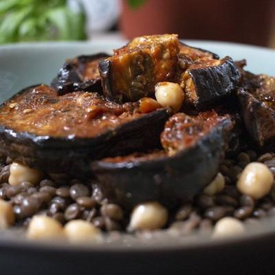 gallery photo number 6