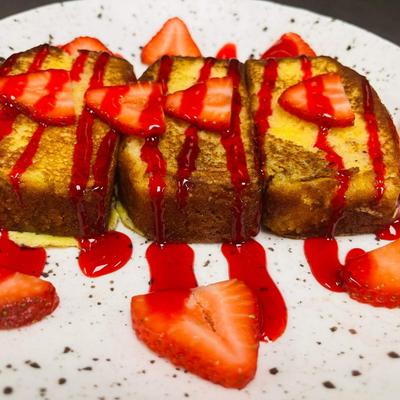 gallery photo number 40