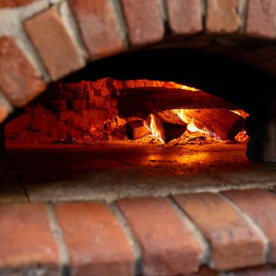 gallery photo number 76