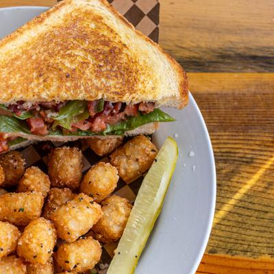 gallery photo number 60