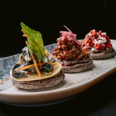 gallery photo number 18