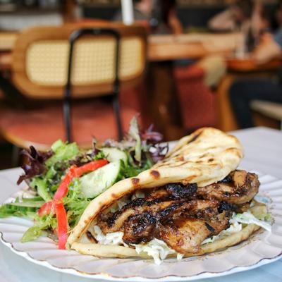 gallery photo number 3