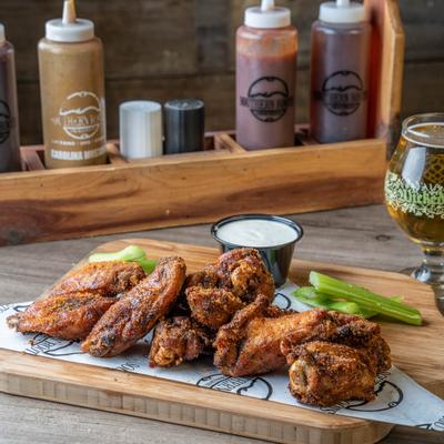 gallery photo number 25