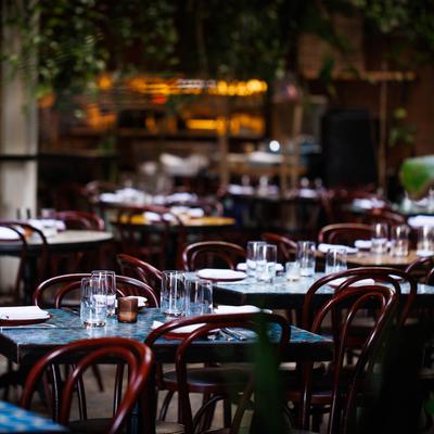 gallery photo number 10