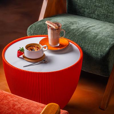 gallery photo number 109