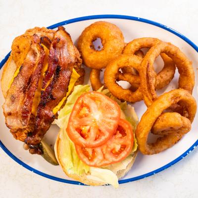 gallery photo number 21