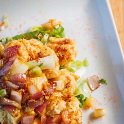 gallery photo number 136