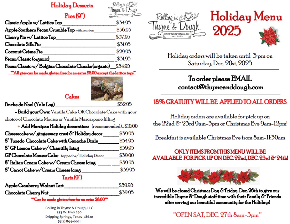 gallery photo number 1