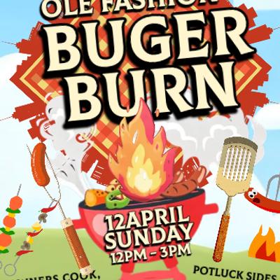 gallery photo number 23