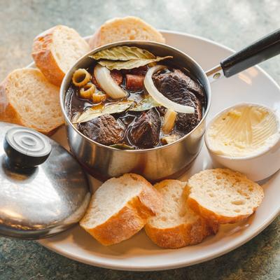 gallery photo number 67