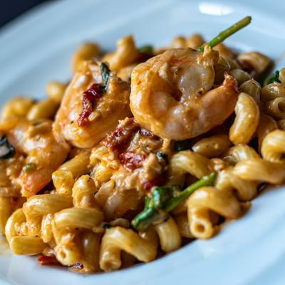 gallery photo number 7