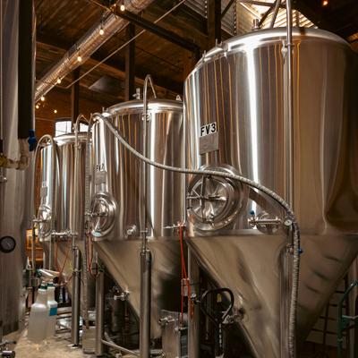 gallery photo number 67