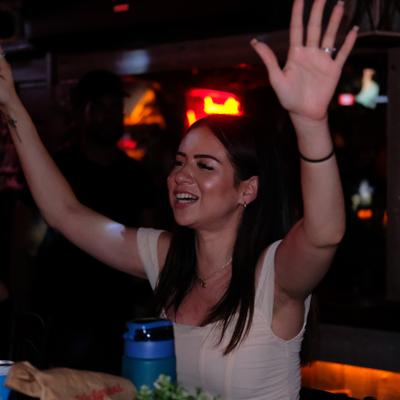 gallery photo number 241